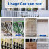 Slide image fedbc465d1a449b398e9069e8b9c77a8