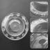 Slide image e40ff7d73b6f4865ab5b5d73c60b914b