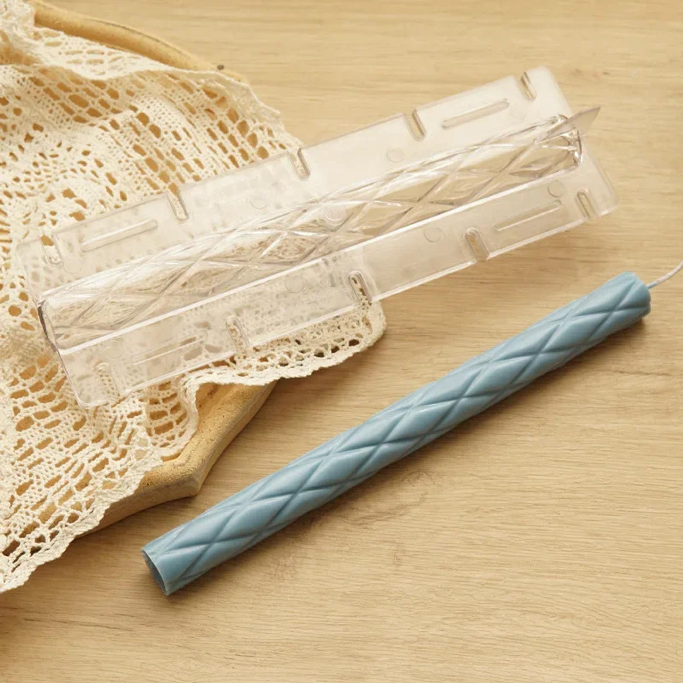 Slide a090b80c0fa34452a6e9cfab4cead317