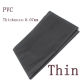 Thin Black