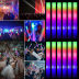 Slide image eddebd90b7c54f4ab08dd43647e3eb88