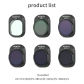 6in1 Adjustable