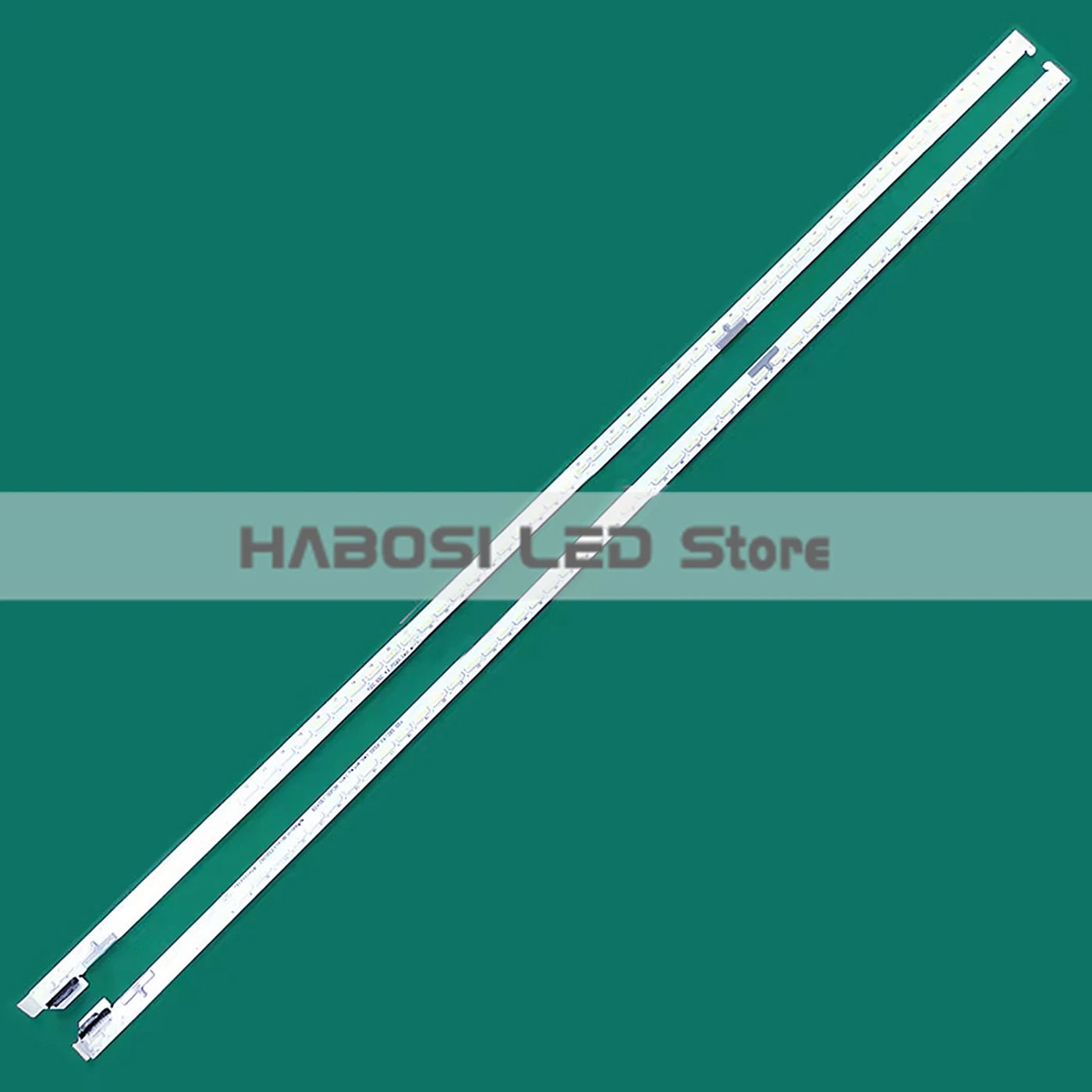 Slide d2aea40f17c04b0795e416af19f1adb8