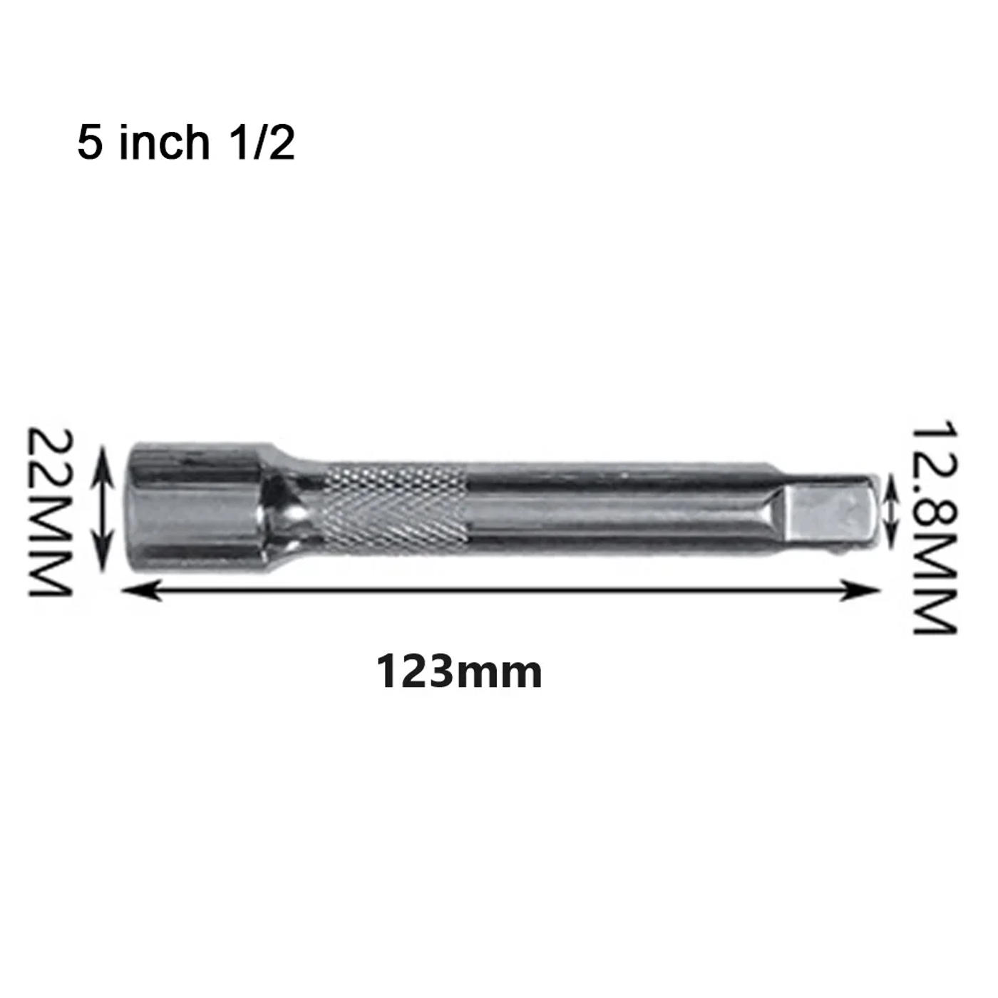 Slide 2ede92f7586f45e583760be2fce44e92