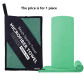 FX-Mint-Green