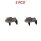 2pcs