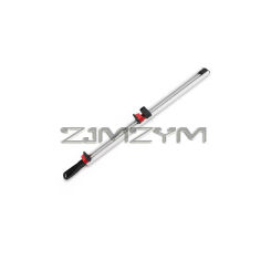 Wood Board Clamp Straight Edge Clamp For Flip Saw Electric Circular Saw Cutting Guide Ruler Fixing Clip Fixture Woodworking Tool