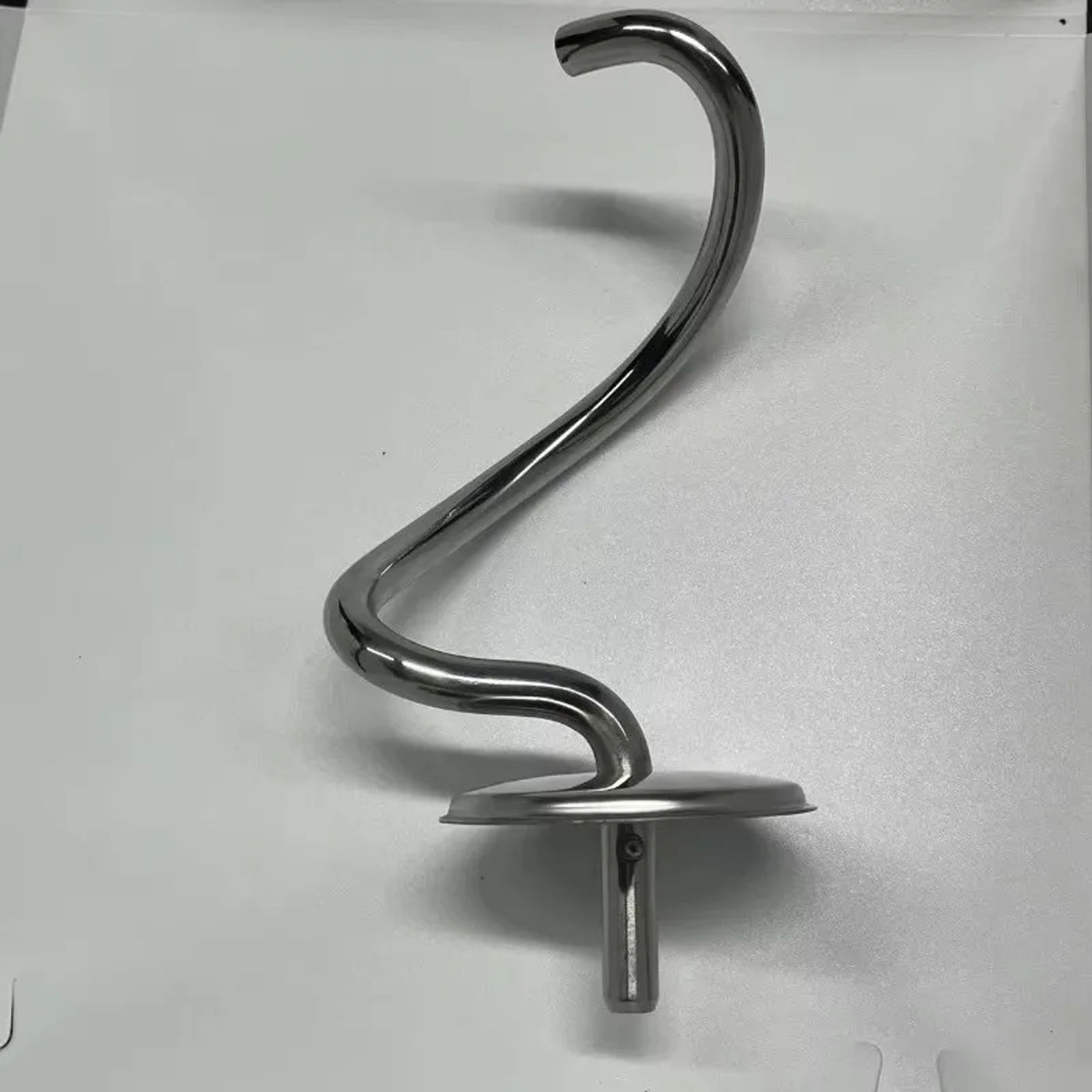 head_title lazy