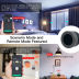 Slide image fcf050ee258f411b8ff7528d18d33bdd