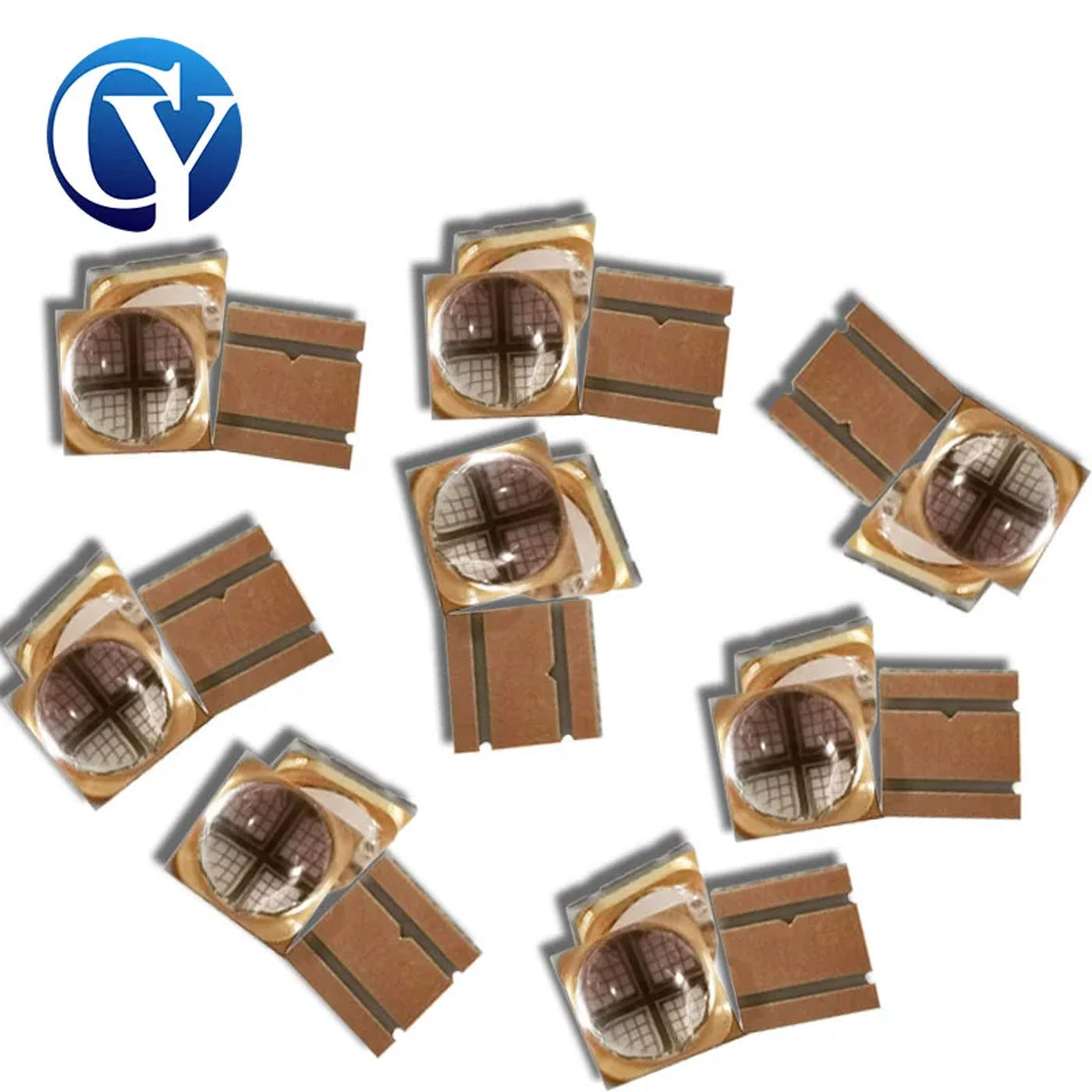 Slide f6690b9868134dbaa250f460f55a21fd