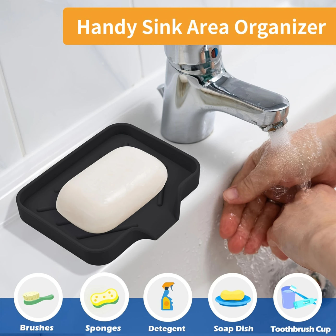 Slide 5d0205fc53f34975b0c869943877b6be