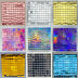 Slide image 98b8b4208dd84e97ad60653470384f3a
