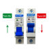 Slide image 3dbe7abe3ec04a9a85e244b5fa604933