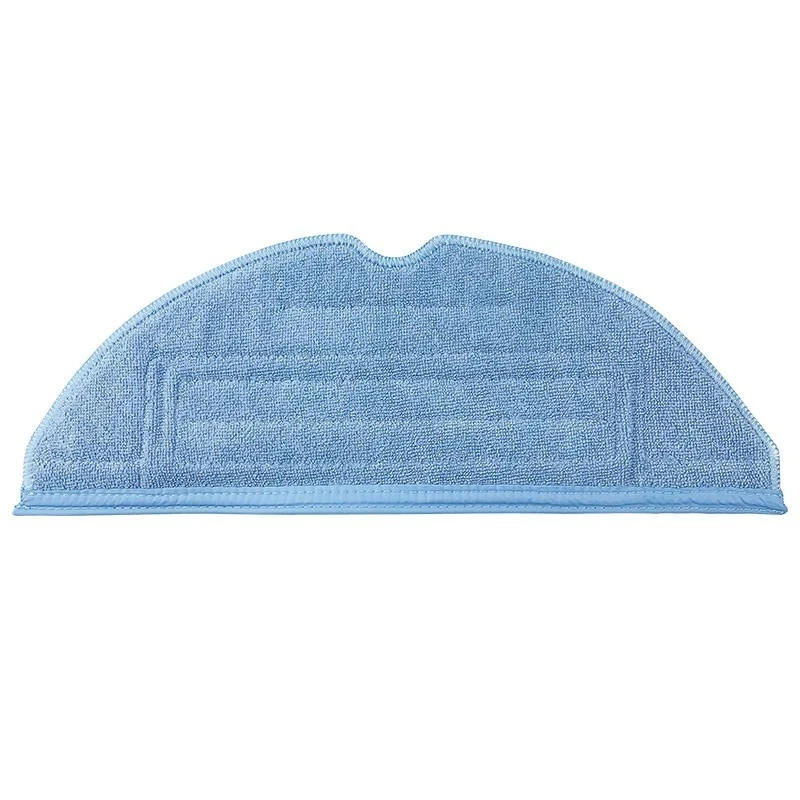 Description Picture 4 of itemFor Roborock S70 S75 S7Max S7 maxv ultra T7S Plus S7 pro ultra Accessories T7S PLUS Robot Vacuum Cleaner Replaceable parts