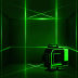 Slide image f60fd8da8b4549aa9f92f62a9e0a6925