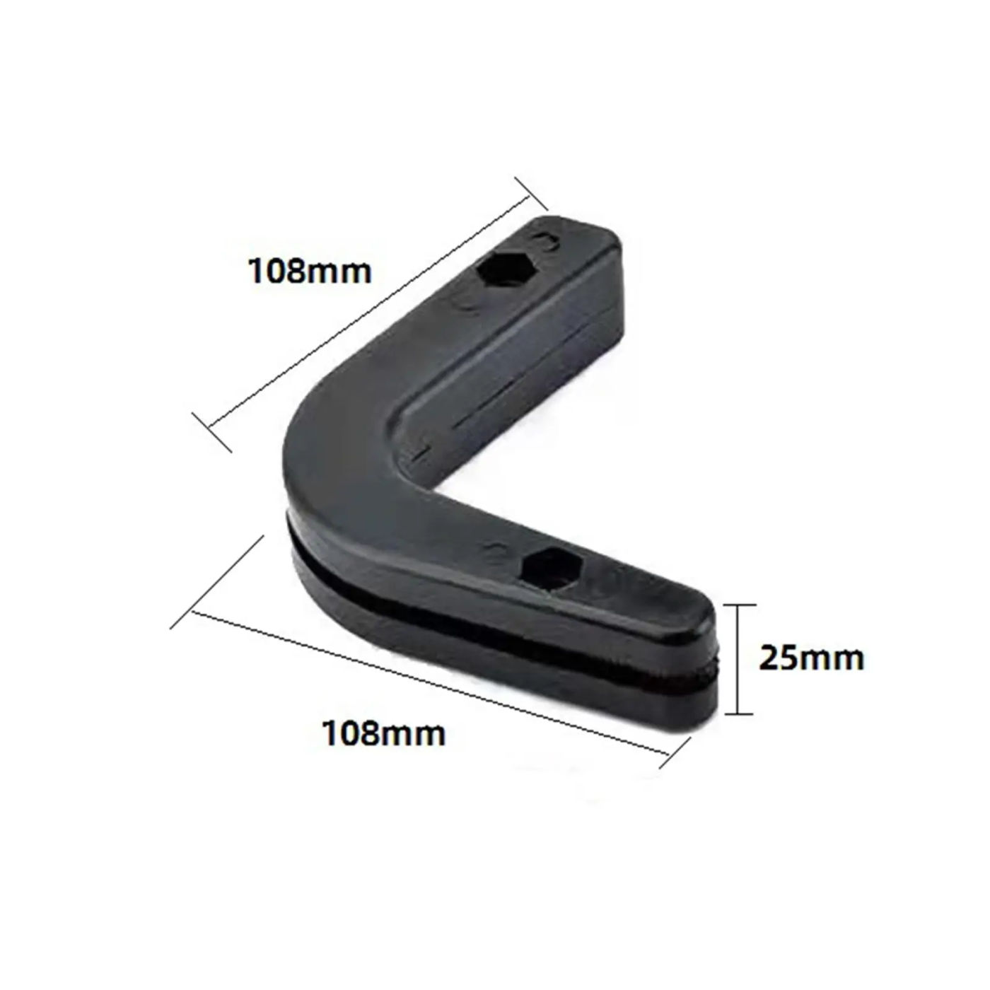 Slide 216e7acd450c4228a63d71dea6e84f05