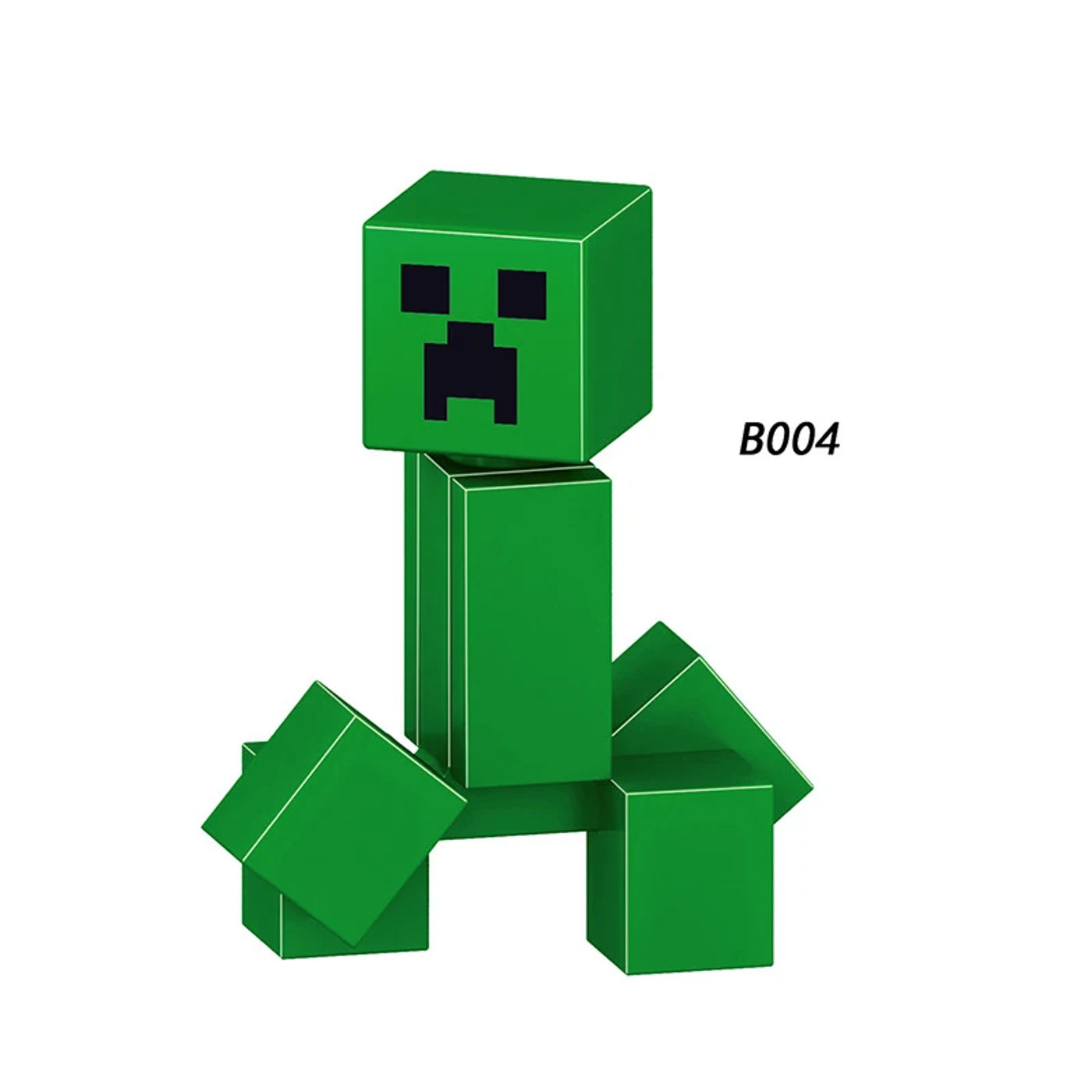 head_title lazy