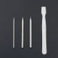 4pcs set