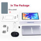 GREY Case CP5