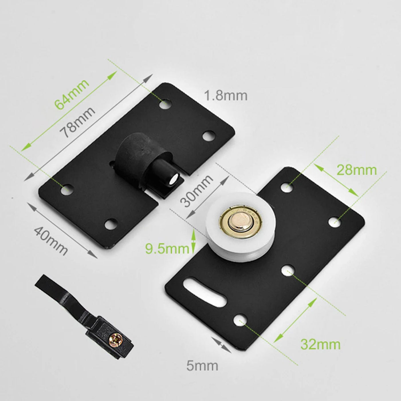 Slide afe77b6ffcb8454db8b8000d261a95d7