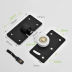 Slide image afe77b6ffcb8454db8b8000d261a95d7