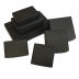 Slide image edc8e71f4c634fc6b251e76c27c944ad