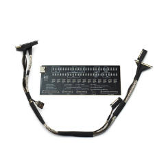 Original Gimbal Signal Cable & Test Tool for Mavic 3 / Mavic 3 Classic/ 3 Pro /3T Drone Repair Parts