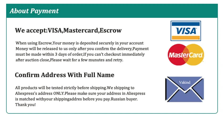 Description Picture 5 of itemThickness CS3.55/5.3mm Green FKM O-ring FPM fluorine rubber sealing gasket rubber washer ring wholesale in specifications