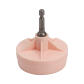 Adapter Pink x 1