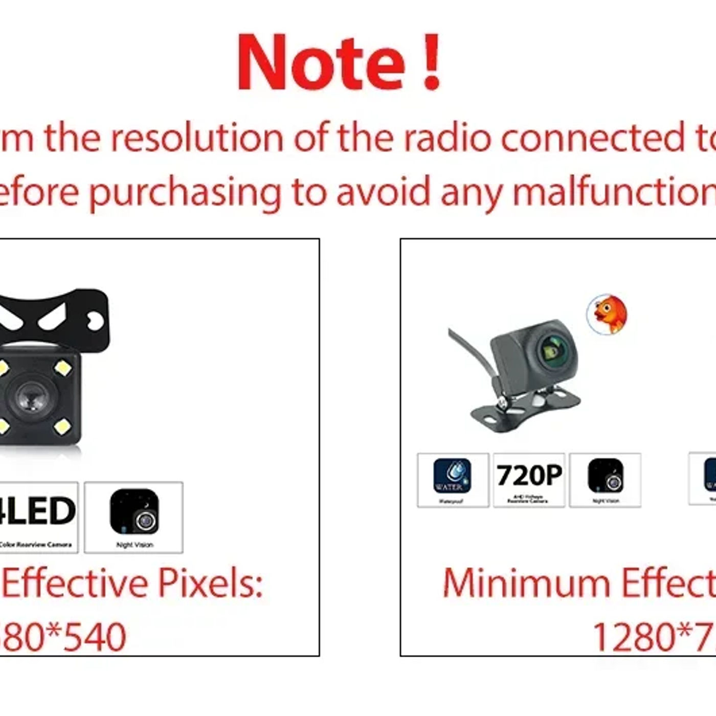 Slide f50847aa9bac475685f78949f4f6ec5b