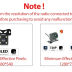 Slide image f50847aa9bac475685f78949f4f6ec5b