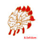 PE7194CT
