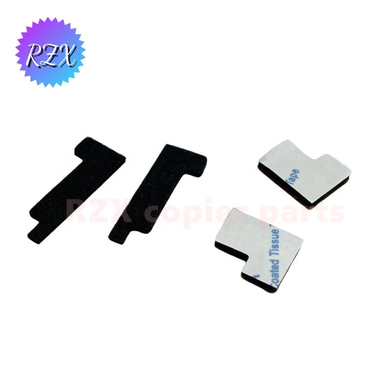 Description Picture 6 of itemDeveloping Magnetic Roller Drum Frame Sponge For Konica Minolta BH C226 C284 C360 C364E C554 308 454 C7828  Copier Printer Parts