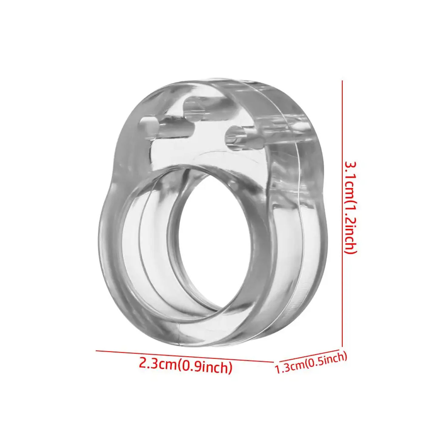 Slide 641c752c60084feb9ecf98eef7d9ce47