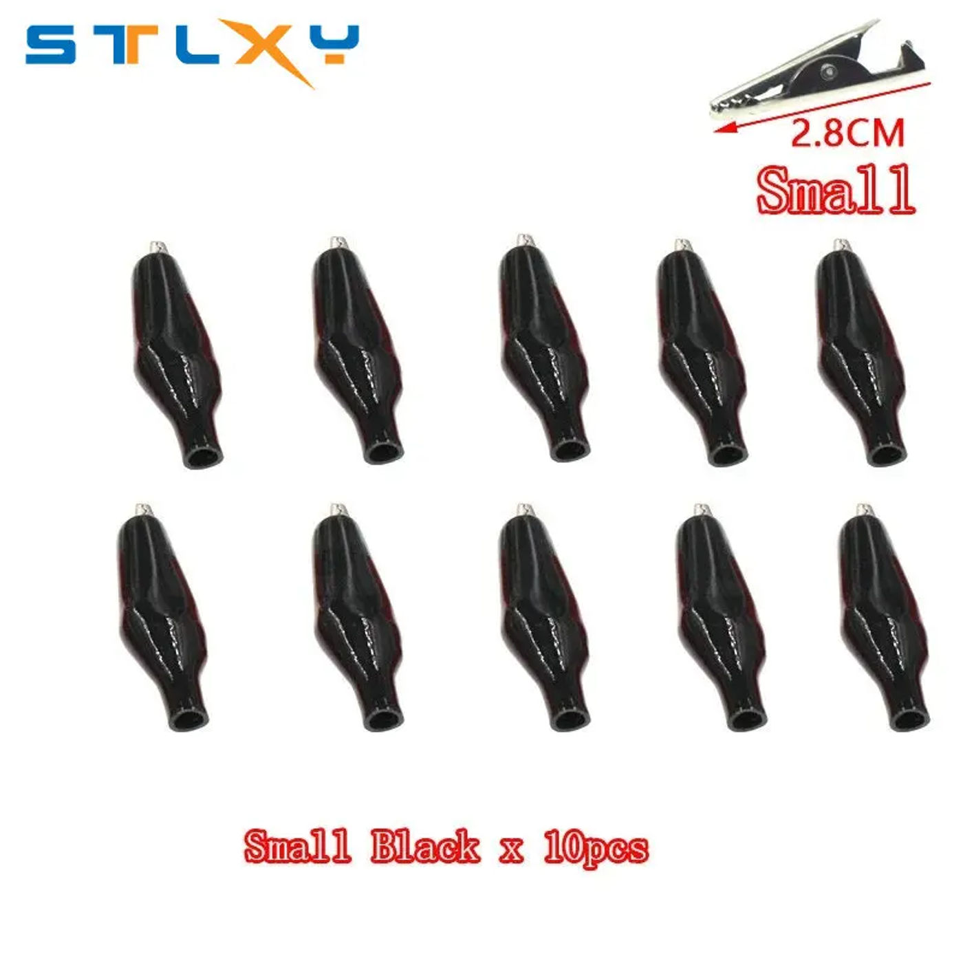 Slide bd12ba4dd3d342d598fec0f0074b897d