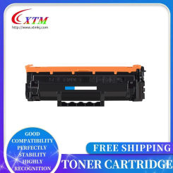1.5K Toner cartridge W1340A W1350A 134A 135A for HP Laserjet M234 M209 M209dw M211d M211dw M233dw M233sdn refill toner cartridge