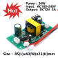 12V 3A 36W 180-240V