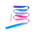 Slide image c6da5e041bf14c99a949cd36d87fe2e7