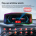 Slide image f1b380bbdd764fca8cb88ad5407e61f7