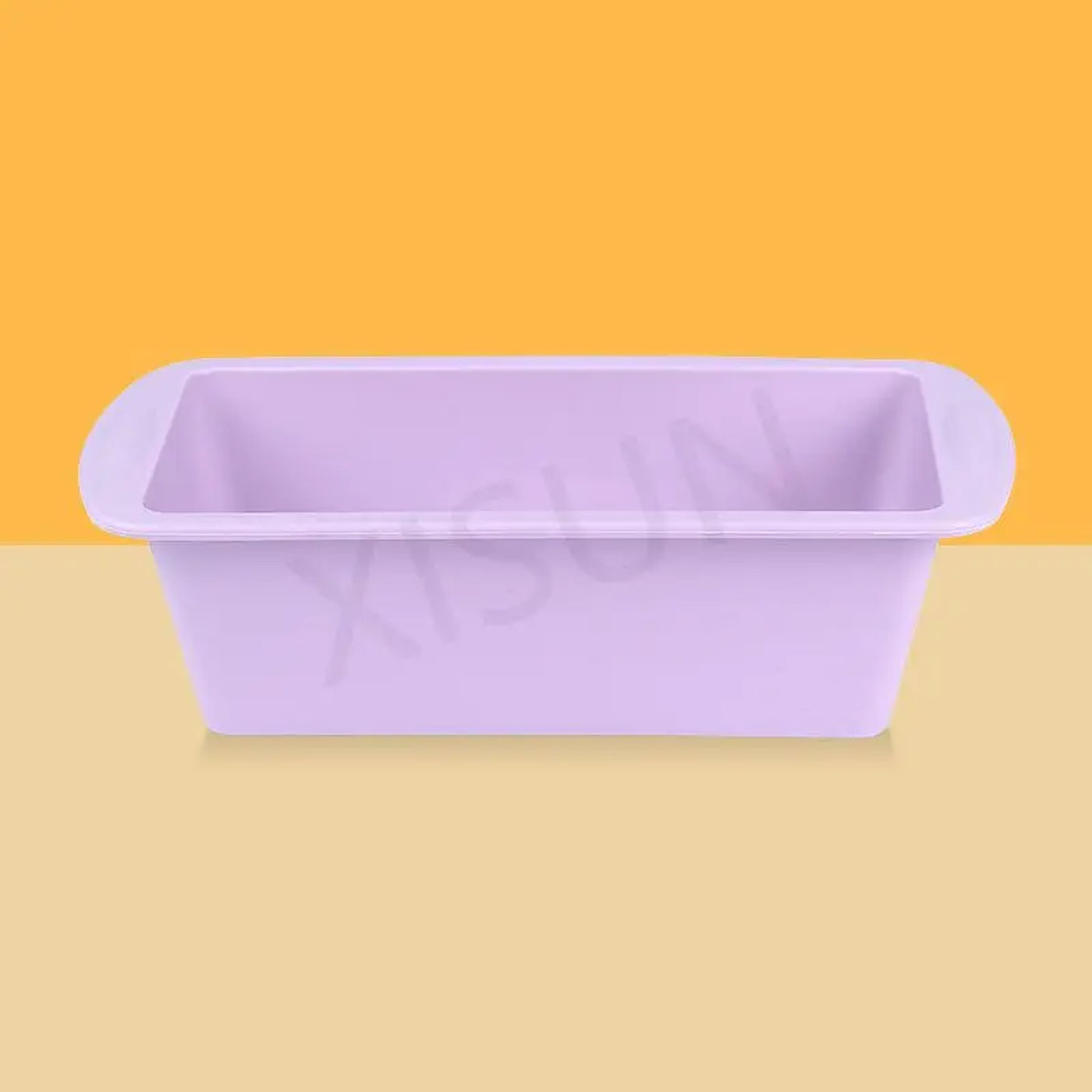 Slide d746fa7468464e718adee141ebdf93d9
