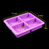 Slide image fc54ce2c240644cab349307c1bb898ae