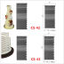 Slide image 134c2129008a4a2cb22cbebaa58cb5d9
