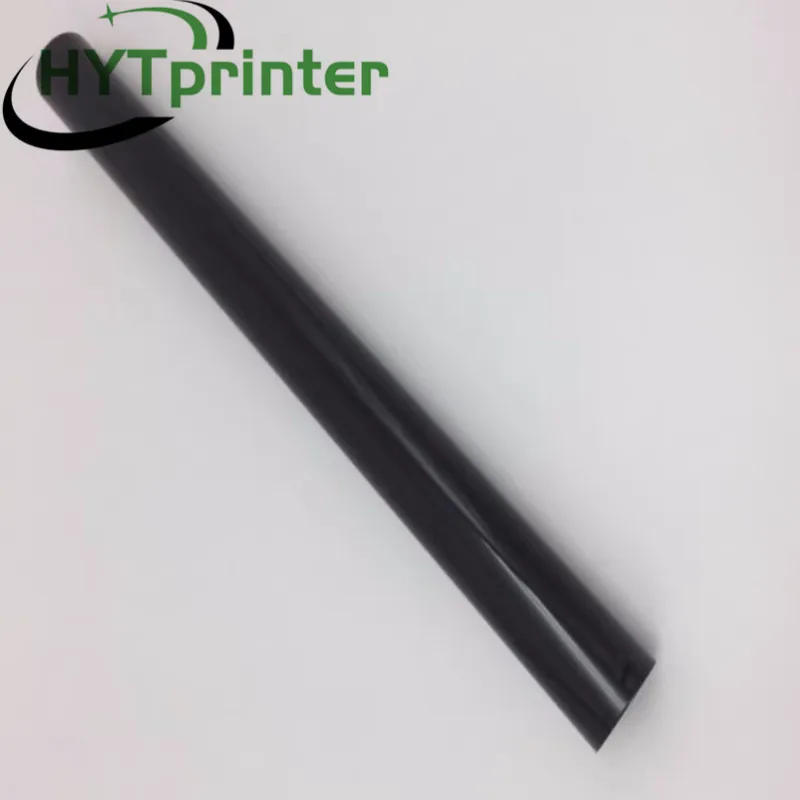 Description Picture 2 of itemFuser Fixing Film Sleeve for Ricoh MP C3002 C3502 C4502 C5502 C6002 SP C830 C831 MP2554 MP3054 MP3554 MP4054 MP5054 MP6054