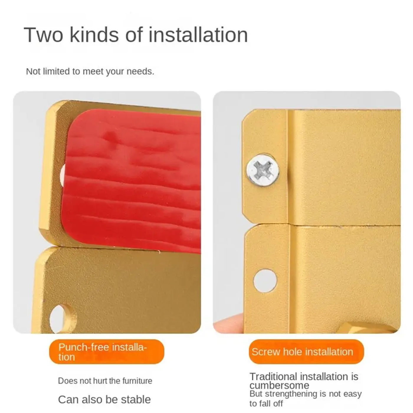 Slide c591b518f5ba45b891247f0aebb96d20