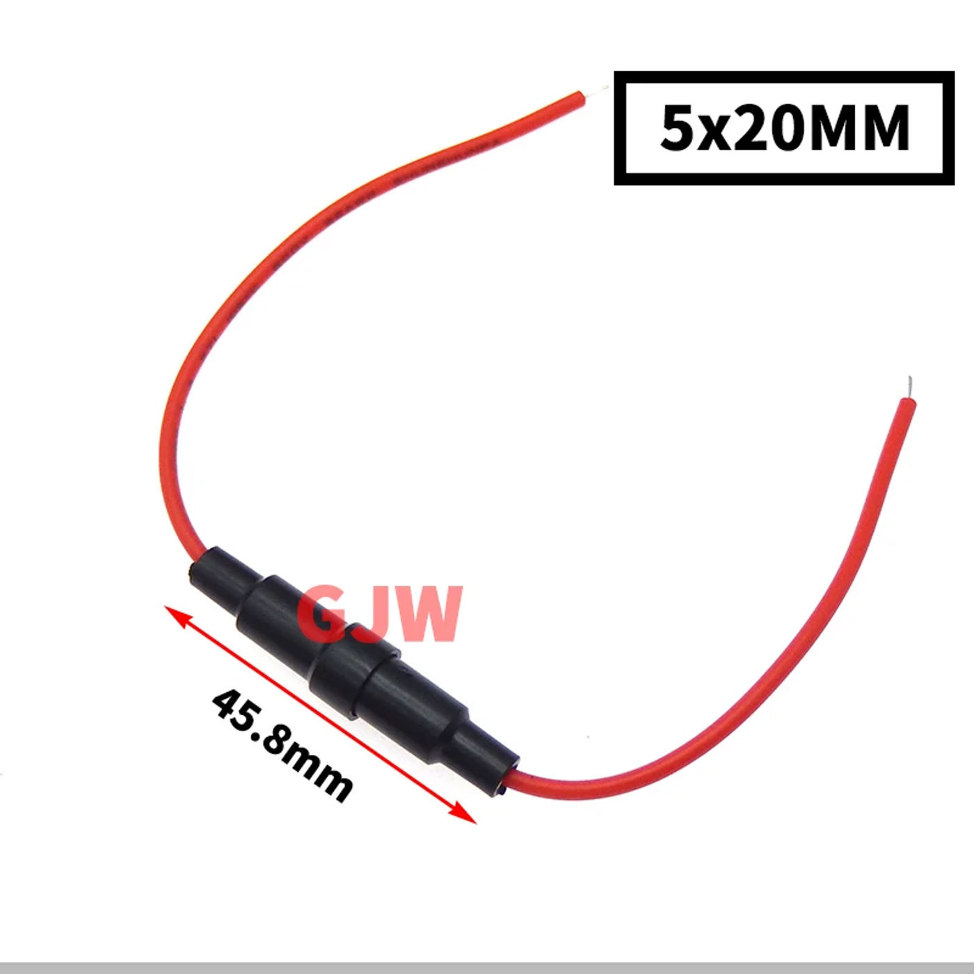 Slide fd102c590a434dffad938929f8972231