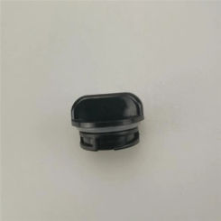 NEW Water Tank Cover ABS Steaming Mop Water Tank Replacement Part for X5 Cleaner Mop Steam Press Fittings Accessories