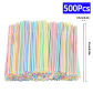 A1-500Pcs