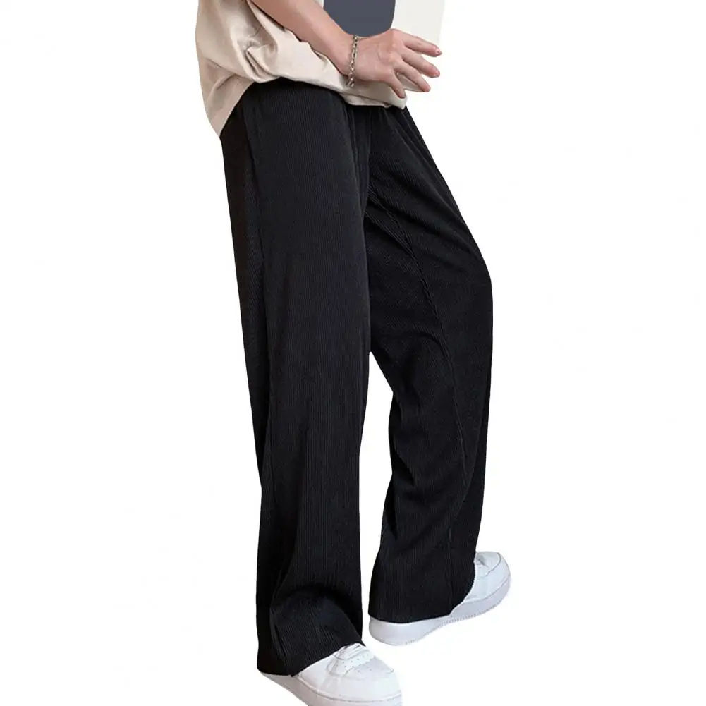 Daily Wear Men Pants