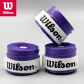 32PCS-Purple