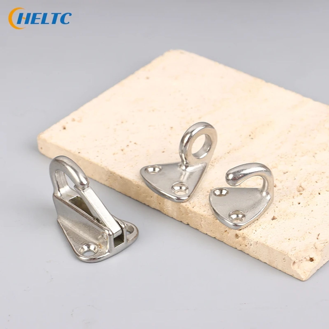 Slide c4414faec4d7485f8ead37b28c932a4a